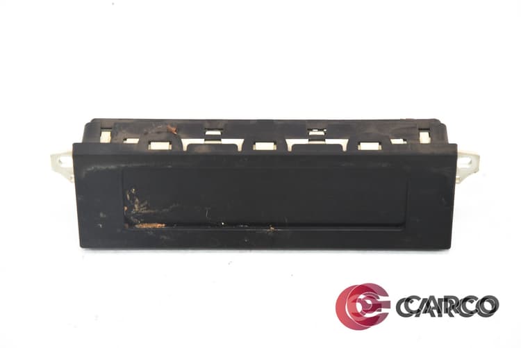 Дисплей борд компютър за CITROEN C2 (JM_) 1.4 (2003)