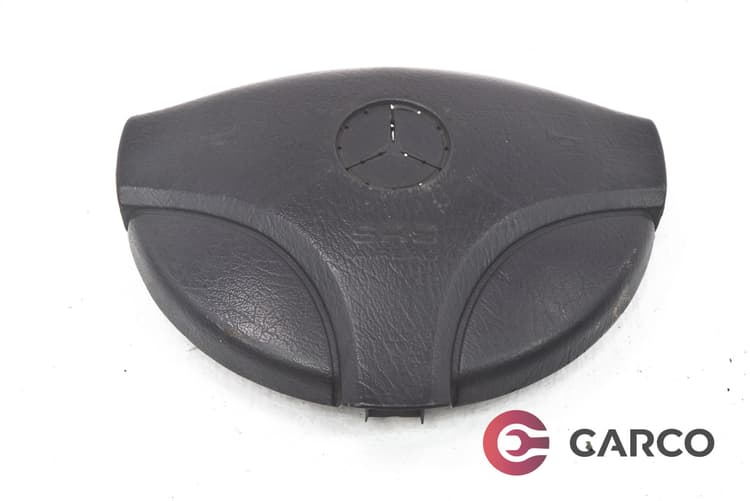 AIRBAG волан за MERCEDES-BENZ A-CLASS (W168) A 170 CDI (168.008) (1997 - 2004)