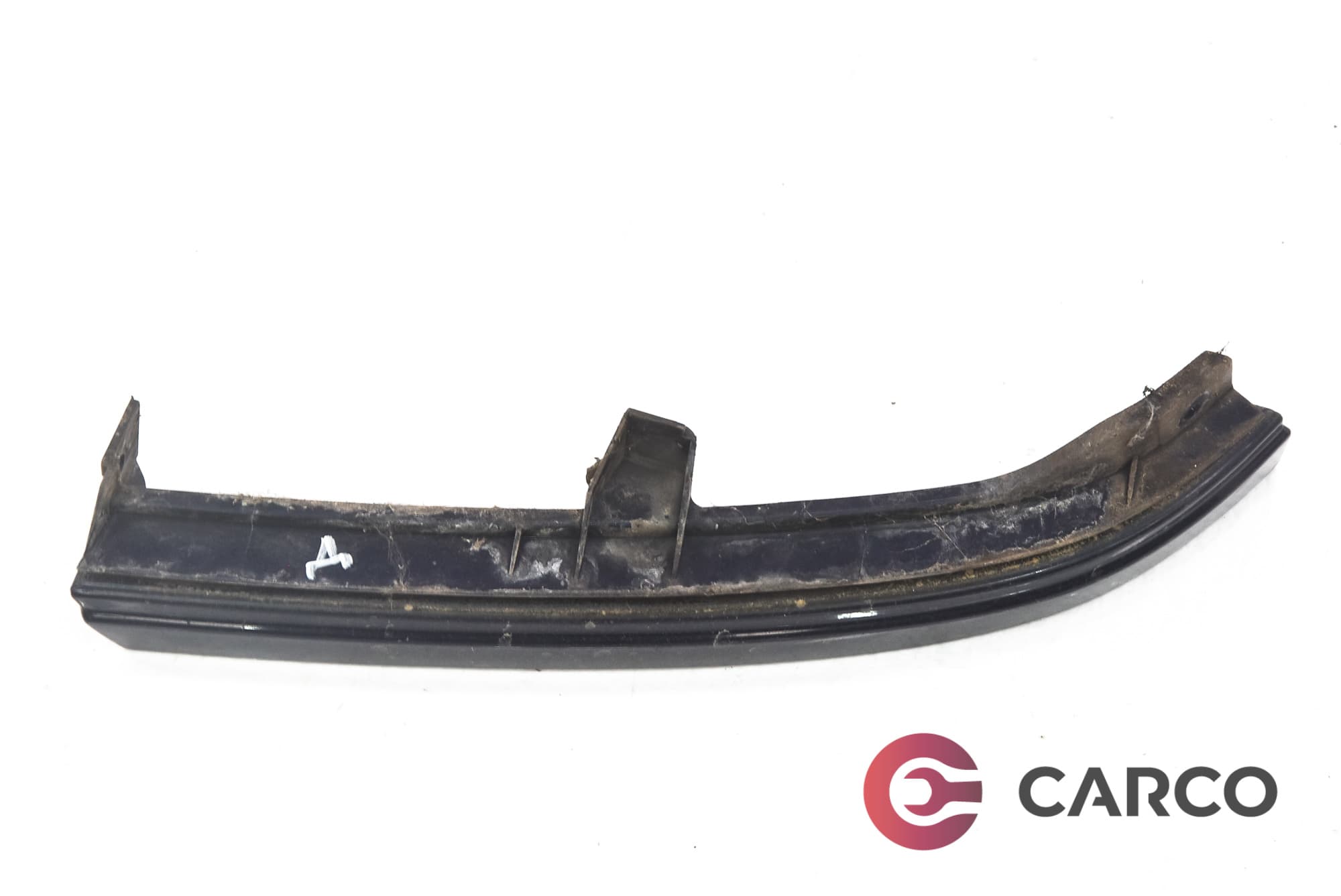 Лайсна под фар дясна за OPEL ZAFIRA A (F75_) 1.8 16V (1999 - 2005)