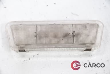 Плафон за OPEL ZAFIRA A (F75_) 1.8 16V (1999 - 2005)