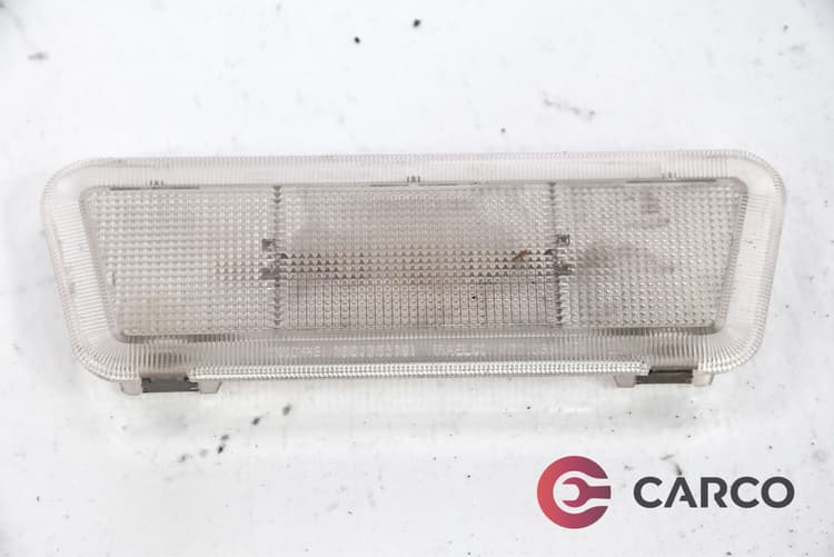 Плафон за OPEL ZAFIRA A (F75_) 1.8 16V (1999 - 2005)