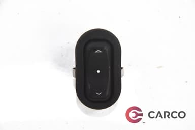 Копче ел стъкло за OPEL ZAFIRA A (F75_) 1.8 16V (1999 - 2005)
