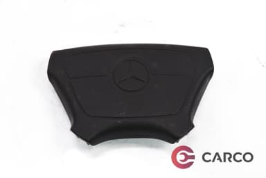 AIRBAG волан за MERCEDES-BENZ E-CLASS Break (S210) E 220 T CDI (210.206) (1996 - 2003)