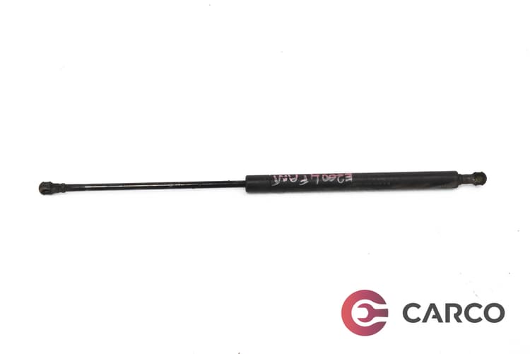 Амортисьор заден капак за MERCEDES-BENZ E-CLASS Break (S210) E 220 T CDI (210.206) (1996 - 2003)