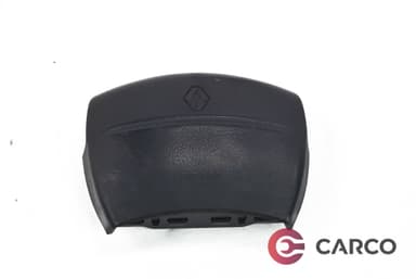 AIRBAG волан за RENAULT ESPACE Mk III (JE0_) 2.0 (JE0A) (1996 - 2002)