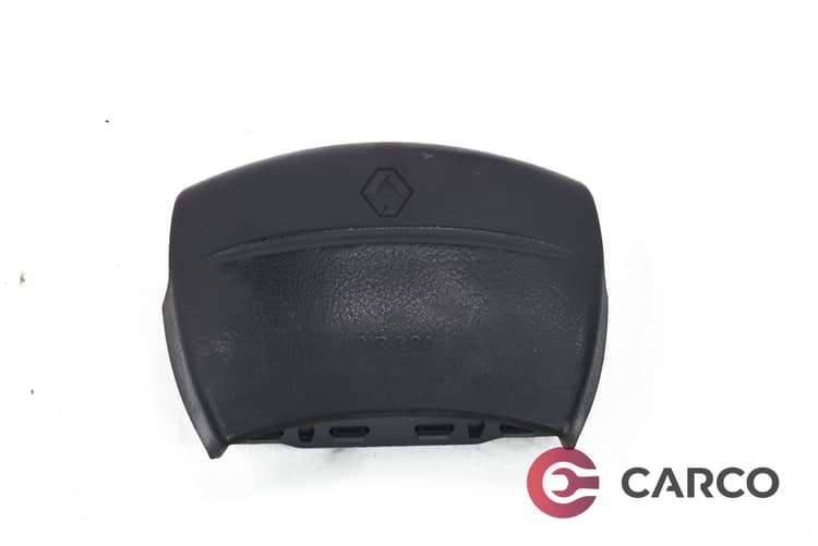 AIRBAG волан за RENAULT ESPACE Mk III (JE0_) 2.0 (JE0A) (1996 - 2002)