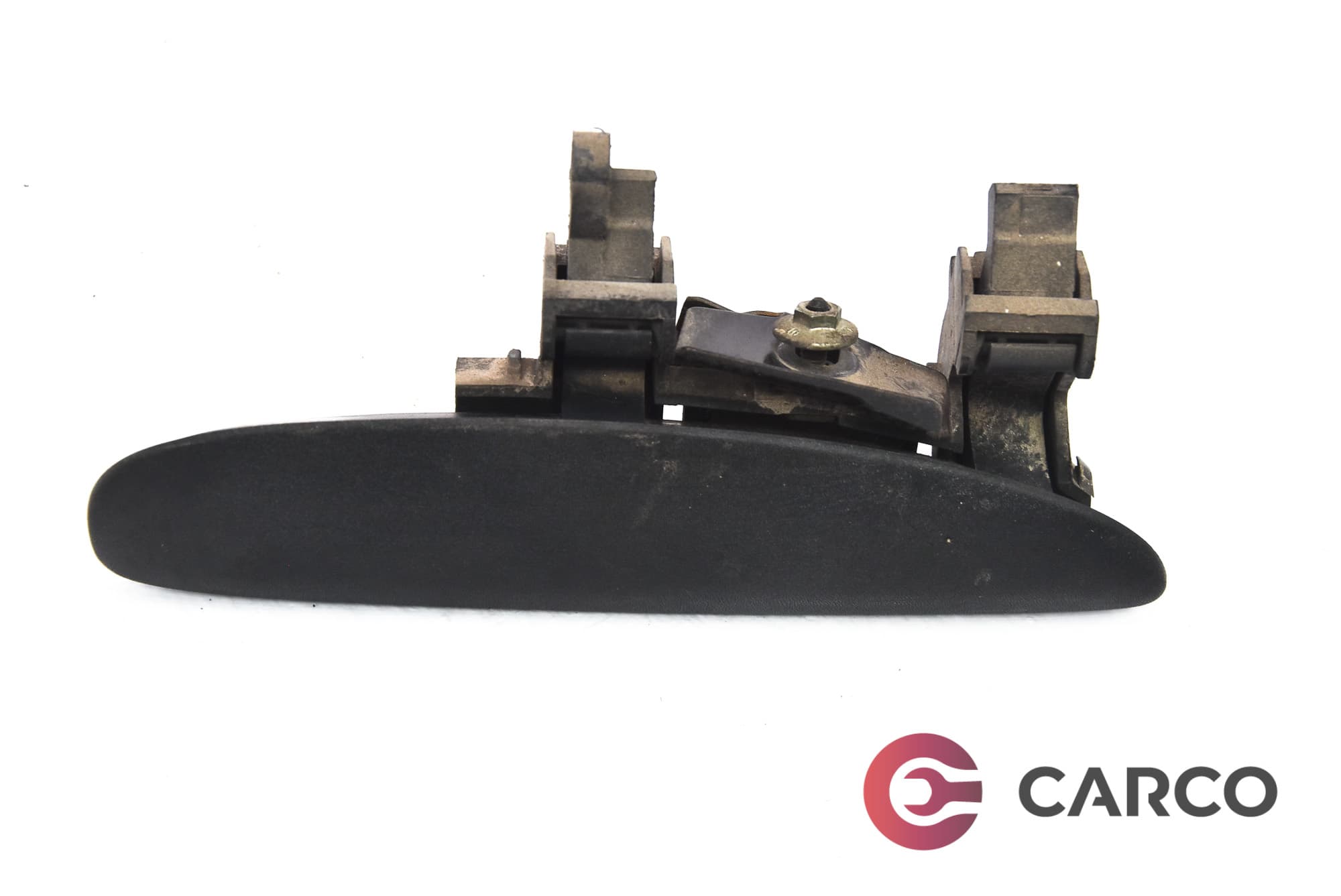 Външна дръжка предна дясна за RENAULT ESPACE Mk III (JE0_) 2.0 (JE0A) (1996 - 2002)
