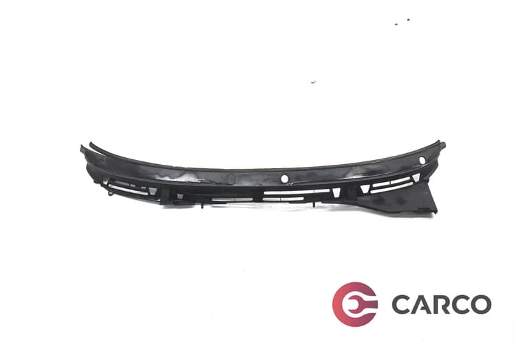 Лайсна под чистачки за CITROEN XSARA Estate (N2) 1.4 i (1997 - 2010)