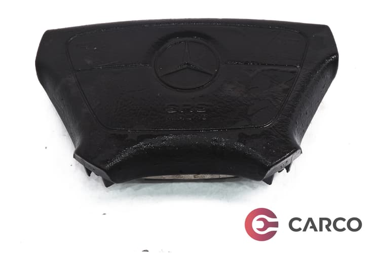 AIRBAG волан за MERCEDES-BENZ C-CLASS Break (S202) C 250 T Turbo-D (202.188) (1996 - 2001)