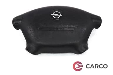 AIRBAG волан за OPEL VECTRA B комби (31_) 2.0 DTI 16V (1996 - 2003)