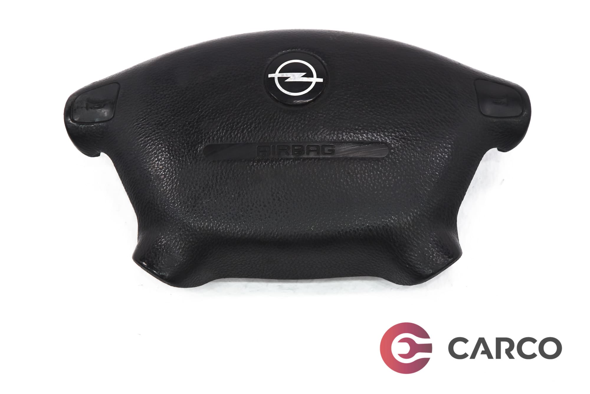 AIRBAG волан за OPEL VECTRA B комби (31_) 2.0 DTI 16V (1996 - 2003)