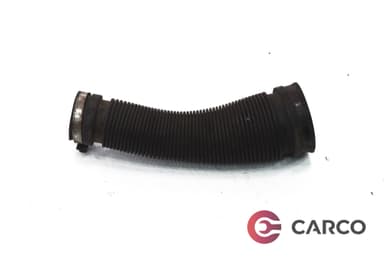 Въздуховод гофриран за OPEL CORSA C (F08, F68) 1.7 DI (2000 - 2009)