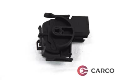 Сензор PA6-GF15 за OPEL CORSA C (F08, F68) 1.7 DI (2000 - 2009)