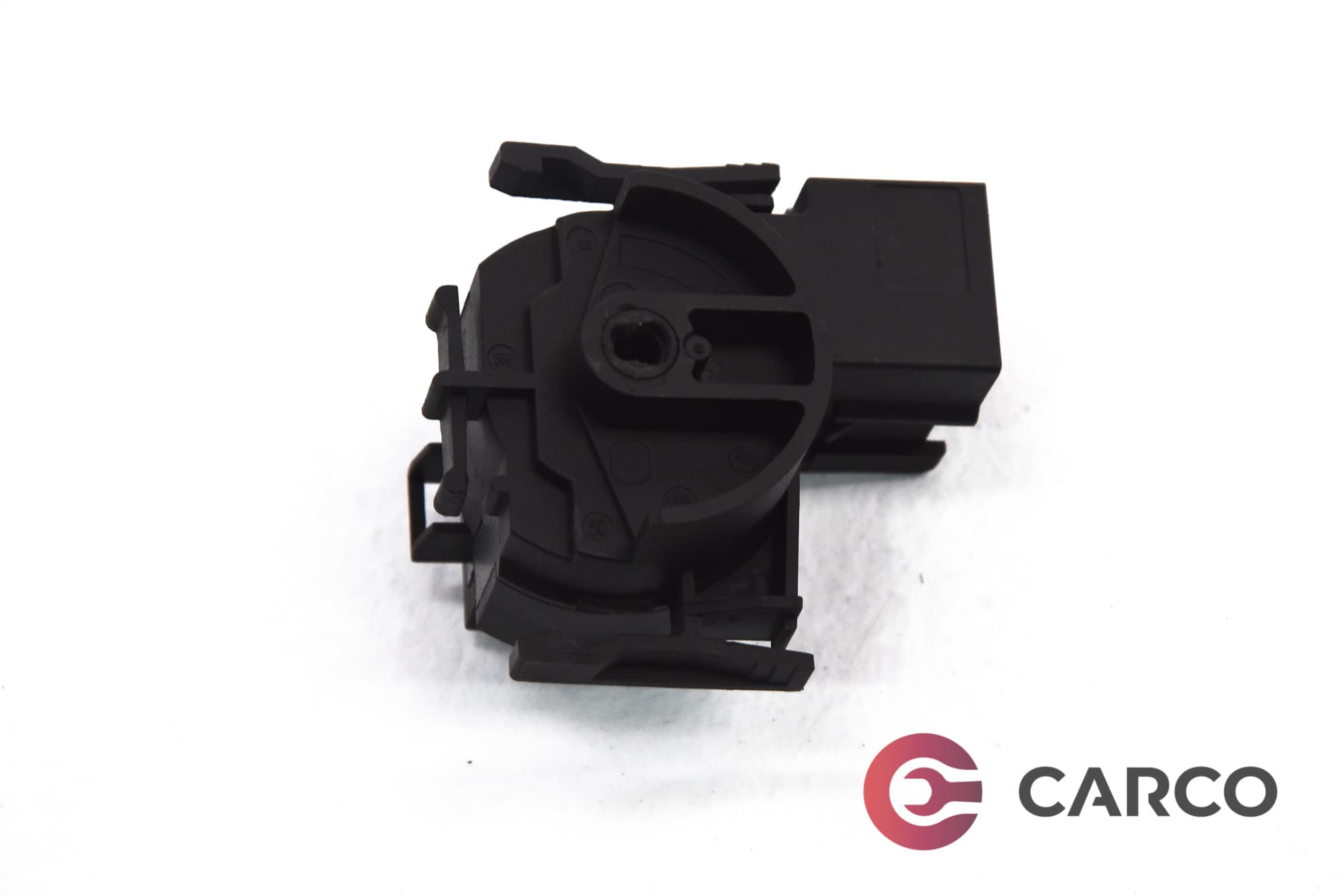 Сензор PA6-GF15 за OPEL CORSA C (F08, F68) 1.7 DI (2000 - 2009)