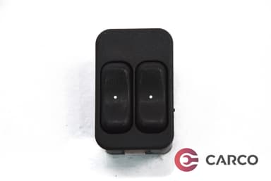 Копчета ел стъкла за OPEL CORSA C (F08, F68) 1.7 DI (2000 - 2009)