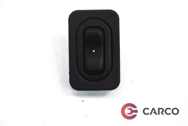 Копче ел стъкло за OPEL CORSA C (F08, F68) 1.7 DI (2000 - 2009)