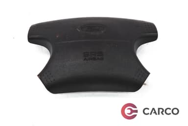 AIRBAG волан за FORD MONDEO Mk II комби (BNP) 1.8 TD (1996 - 2000)
