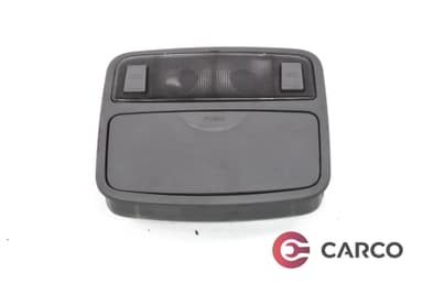Плафон за HYUNDAI MATRIX 1.5 CRDi (1999)