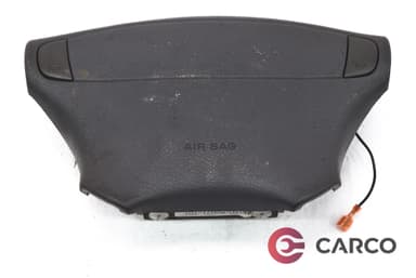 AIRBAG волан за SUZUKI BALENO хетчбек (EG) 1.3 (1995 - 2002)