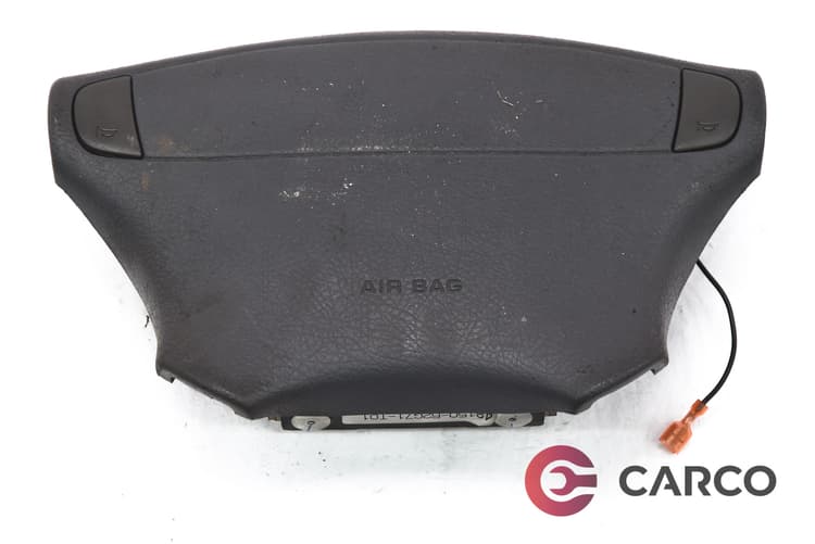AIRBAG волан за SUZUKI BALENO хетчбек (EG) 1.3 (1995 - 2002)