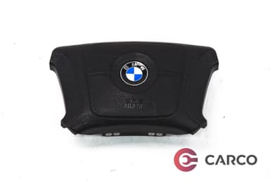 AIRBAG волан за BMW 5 седан (E39) 523 i (1995 - 2003)