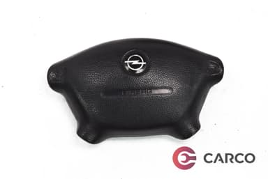 AIRBAG волан за OPEL OMEGA B (25_, 26_, 27_) 2.0 (1994 - 2003)
