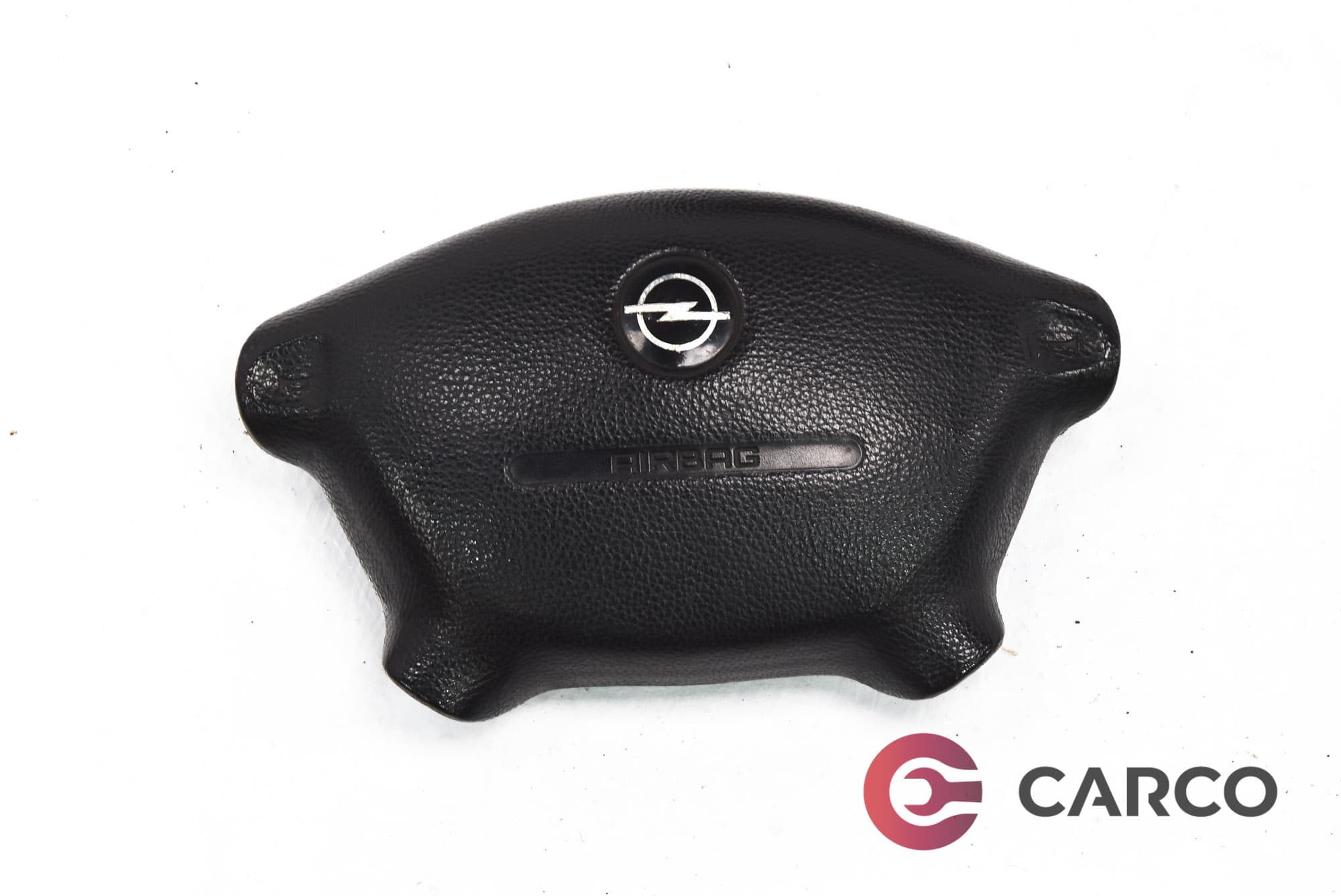 AIRBAG волан за OPEL OMEGA B (25_, 26_, 27_) 2.0 (1994 - 2003)