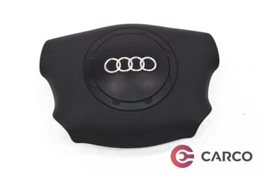 AIRBAG волан за AUDI A3 (8L1) 1.9 TDI (1996 - 2003)