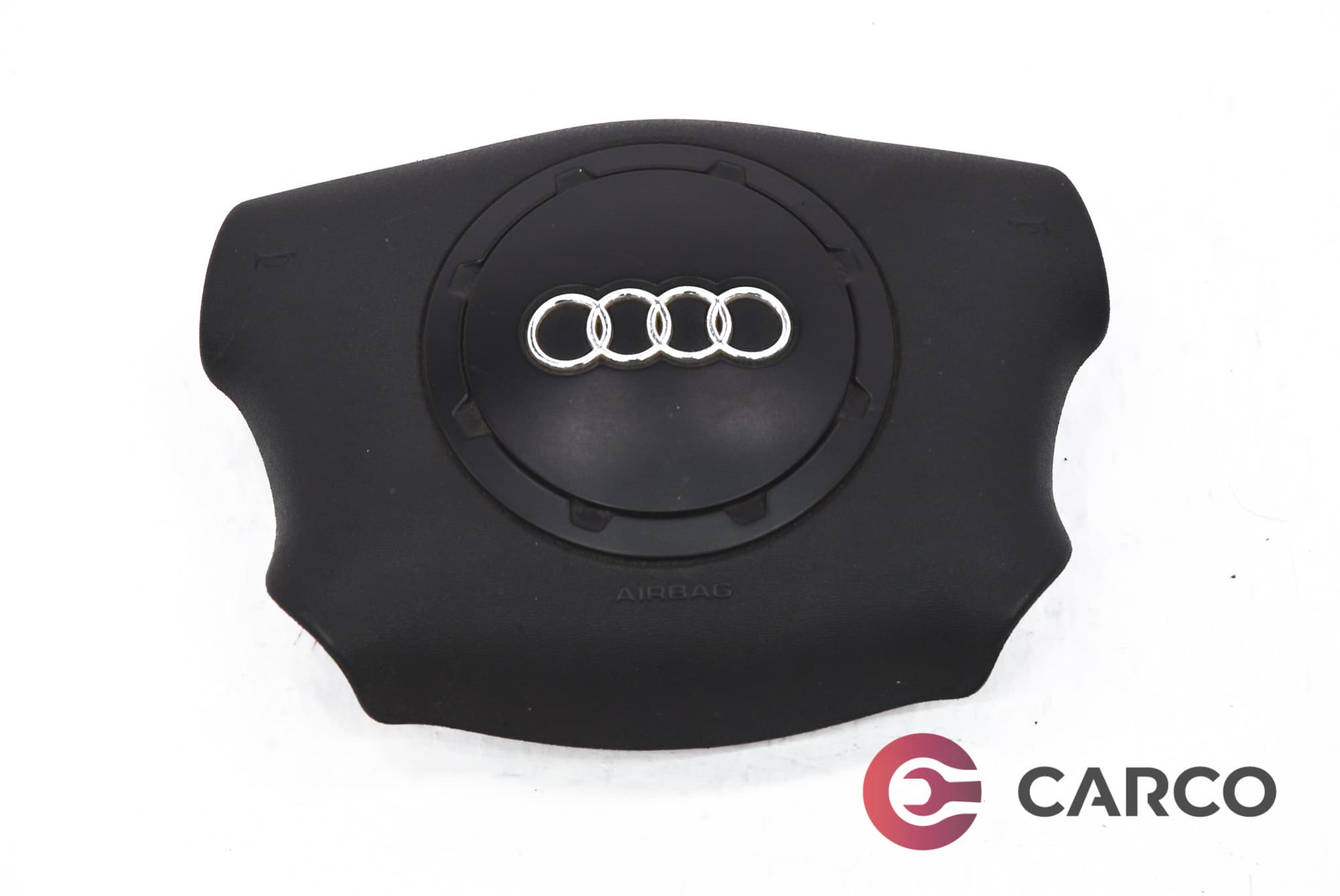 AIRBAG волан за AUDI A3 (8L1) 1.9 TDI (1996 - 2003)