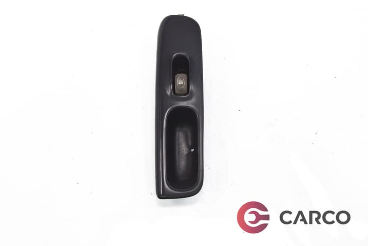 Панел копче ел стъкло за RENAULT TWINGO I (C06_) 1.2 16V (C06C, C06D, C06K) (1993)