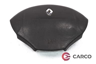 AIRBAG волан за RENAULT MEGANE Scenic (JA0/1_) 1.9 dTi (JA0N) (1996 - 2001)