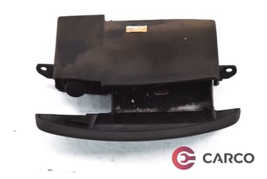 Пепелник за RENAULT MEGANE Scenic (JA0/1_) 1.9 dTi (JA0N) (1996 - 2001)