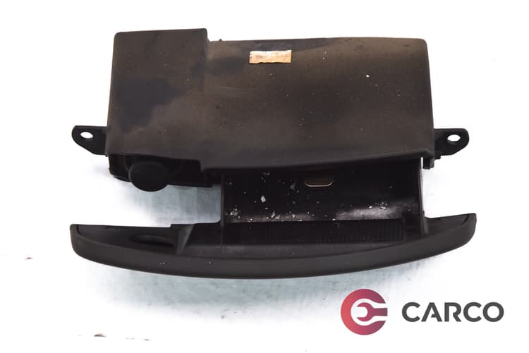 Пепелник за RENAULT MEGANE Scenic (JA0/1_) 1.9 dTi (JA0N) (1996 - 2001)