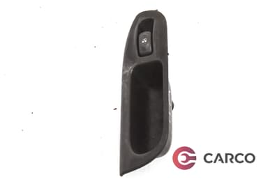 Копче ел стъкло за RENAULT MEGANE Scenic (JA0/1_) 1.9 dTi (JA0N) (1996 - 2001)
