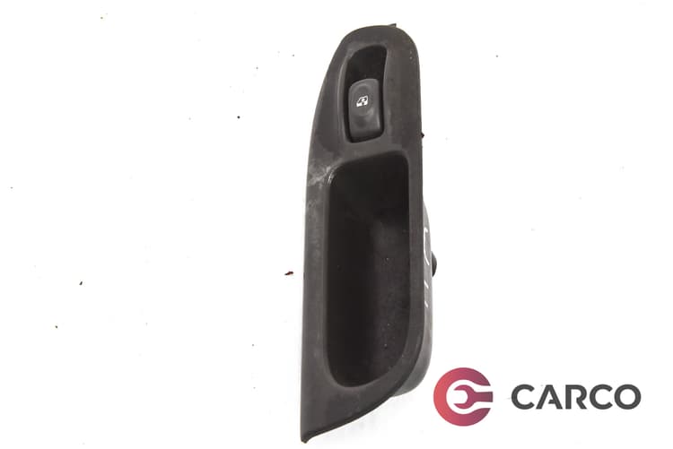 Копче ел стъкло за RENAULT MEGANE Scenic (JA0/1_) 1.9 dTi (JA0N) (1996 - 2001)