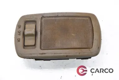 Плафон за HYUNDAI TUCSON (JM) 2.0 (2004 - 2010)