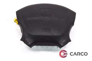 AIRBAG волан за HONDA CIVIC Mk V хетчбек (EJ, EK) 1.4 i (EJ9) (1995 - 2001)