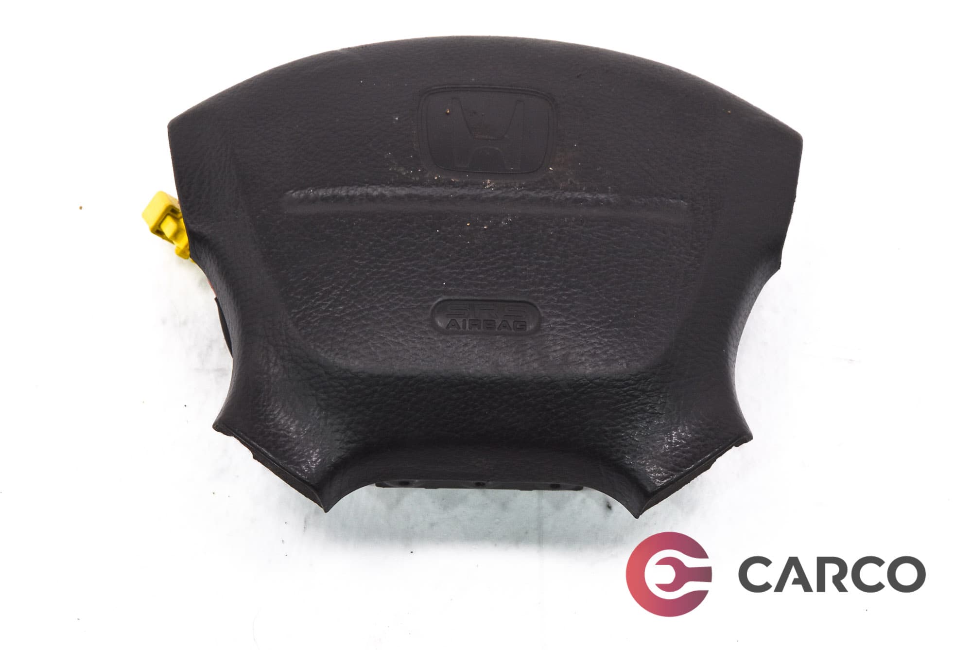 AIRBAG волан за HONDA CIVIC Mk V хетчбек (EJ, EK) 1.4 i (EJ9) (1995 - 2001)