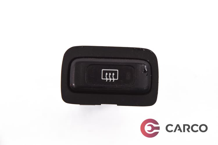 Копче подгрев задно стъкло за HONDA CIVIC Mk V хетчбек (EJ, EK) 1.4 i (EJ9) (1995 - 2001)
