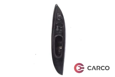 Панел копчета ел стъкла за HYUNDAI H-1 / STAREX 2.4 (1997)