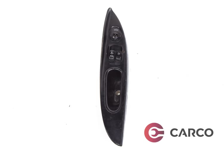 Панел копчета ел стъкла за HYUNDAI H-1 / STAREX 2.4 (1997)