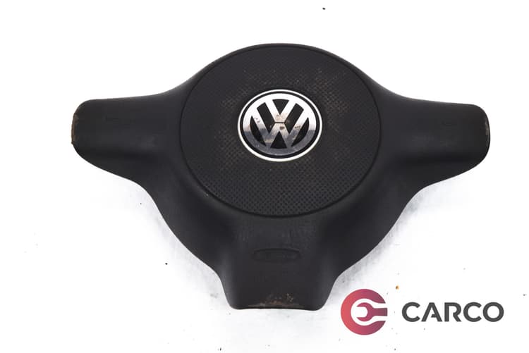 AIRBAG волан за VW LUPO (6X1, 6E1) 1.4 16V (1998 - 2005)