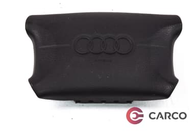 AIRBAG волан за AUDI A8 седан (4D2, 4D8) 4.2 quattro (1994 - 2002)