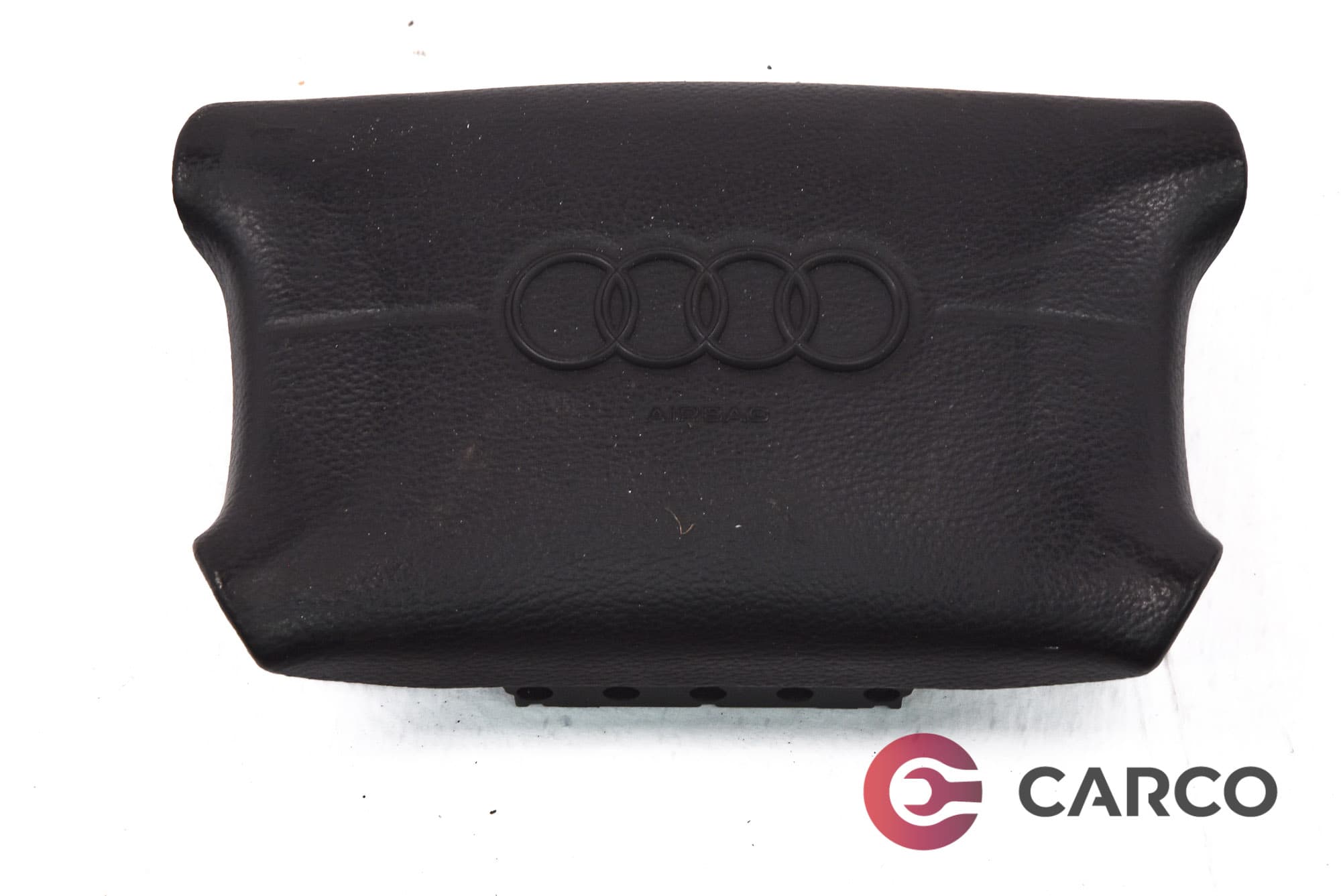 AIRBAG волан за AUDI A8 седан (4D2, 4D8) 4.2 quattro (1994 - 2002)