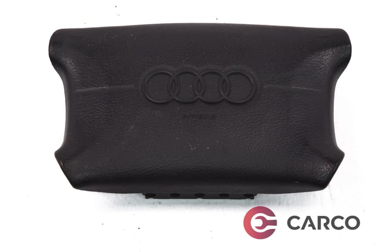 AIRBAG волан за AUDI A8 седан (4D2, 4D8) 4.2 quattro (1994 - 2002)
