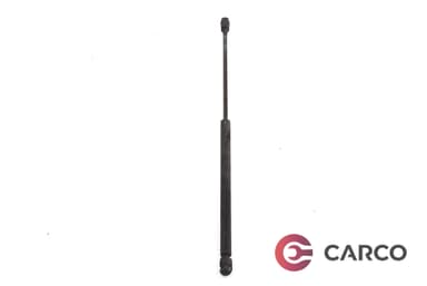 Амортисьор преден капак за AUDI A8 седан (4D2, 4D8) 4.2 quattro (1994 - 2002)