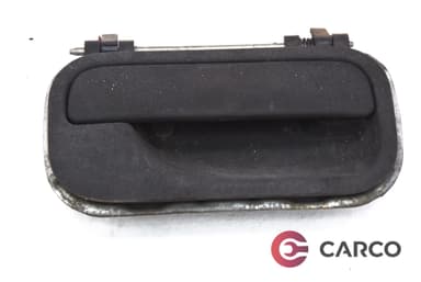 Външна дръжка задна дясна за OPEL CORSA B (73_, 78_, 79_) 1.2 i (1993 - 2002)