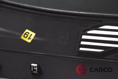 Интериорна лайсна дясна за FORD MONDEO Mk III комби (BWY) 2.0 16V DI / TDDi / TDCi (2000 - 2007)