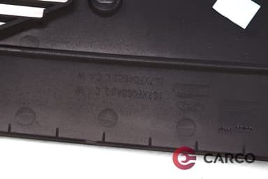 Интериорна лайсна дясна за FORD MONDEO Mk III комби (BWY) 2.0 16V DI / TDDi / TDCi (2000 - 2007)