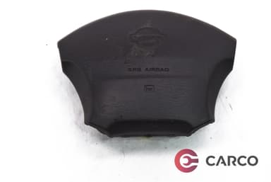 AIRBAG волан за NISAN MICRA (K11) 1.0 (1994 - 2002)
